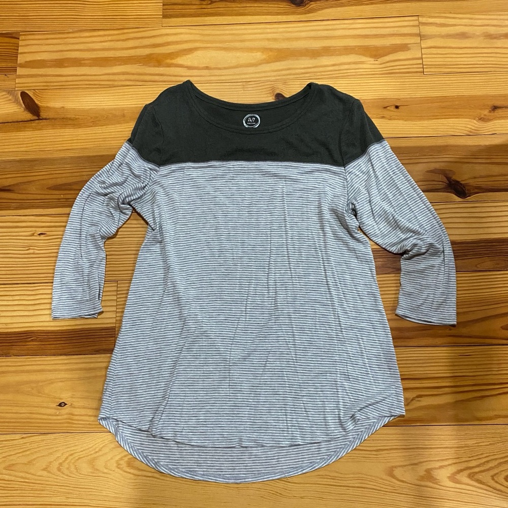Soft Shirt Bundle - image 3